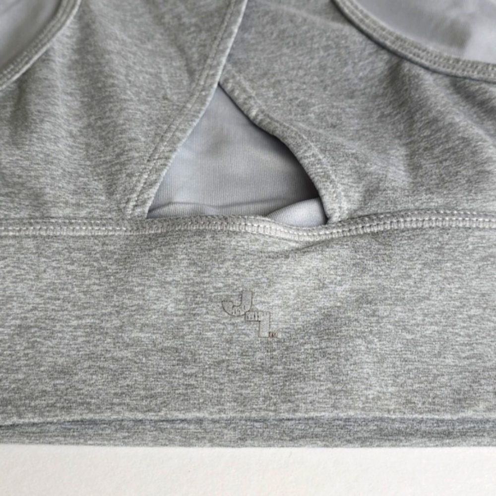 Joy Lab Bras - Picture 3 of 4
